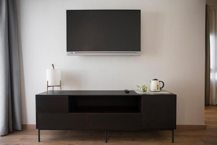 petit palace triball