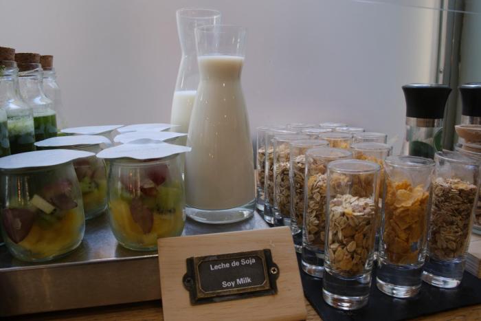 petit palace triball