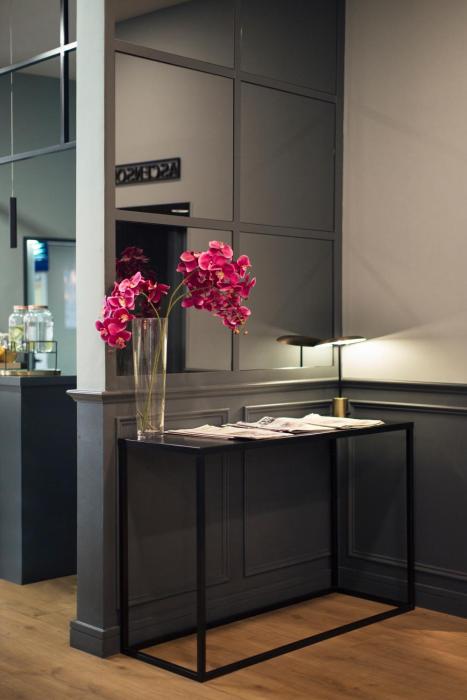 petit palace triball