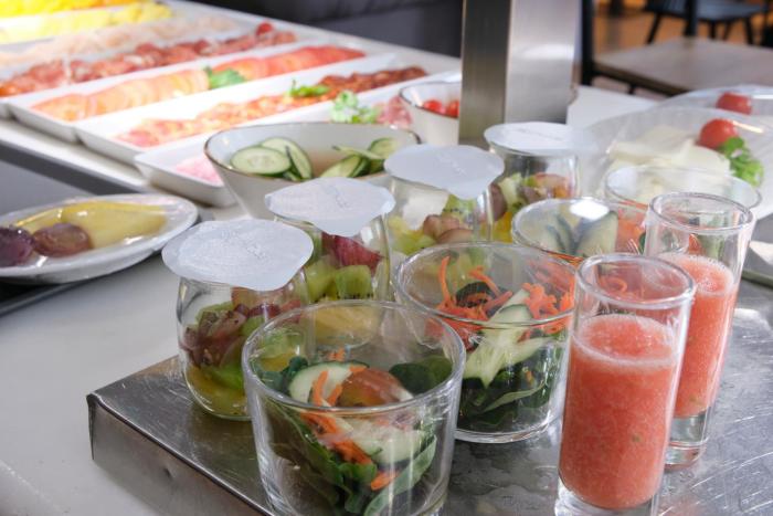 petit palace triball