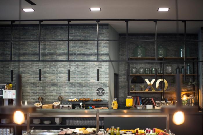 petit palace triball