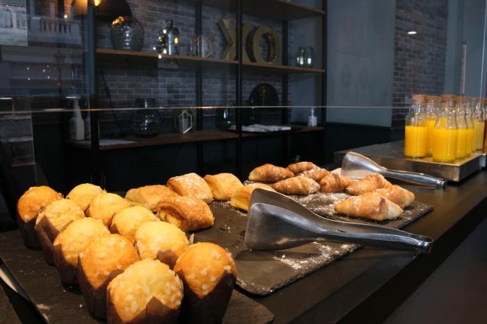 petit palace triball