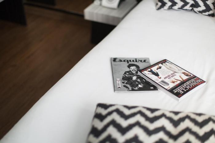 petit palace triball