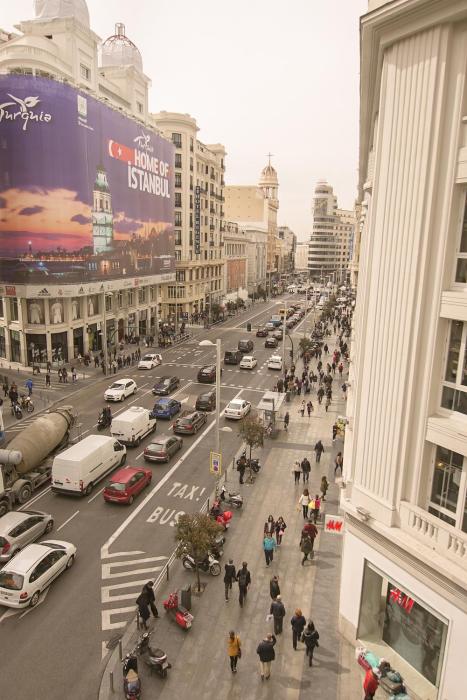 petit palace triball