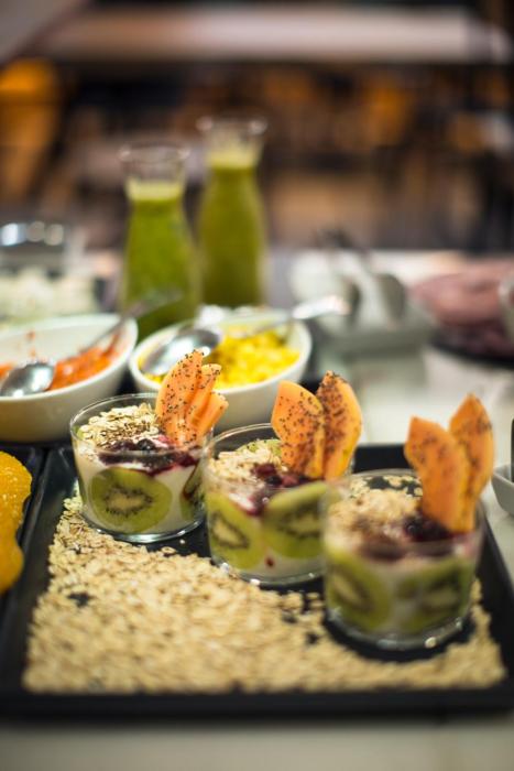 petit palace triball