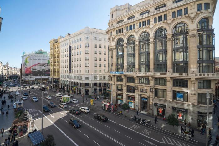 petit palace triball