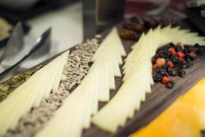 petit palace triball