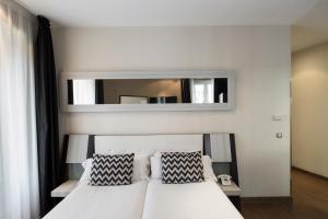 petit palace triball