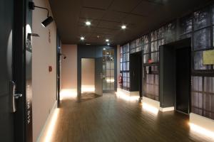 petit palace triball