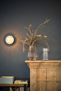 petit palace triball