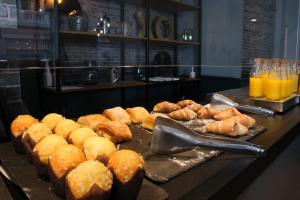 petit palace triball