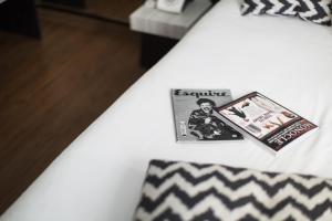 petit palace triball