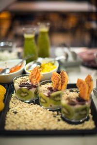 petit palace triball