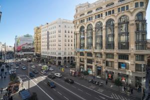 petit palace triball