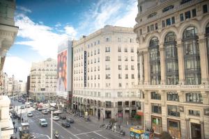 petit palace triball