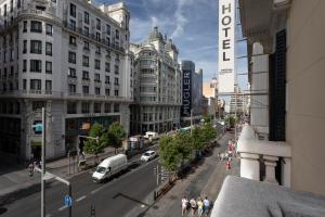 petit palace triball