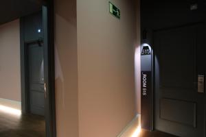 petit palace triball