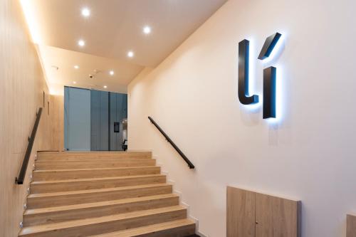 Libere Madrid Palacio Real,Madrid Centro>>Madrid,3 star