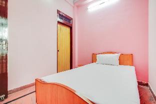 spot on 60818 sheetal guest house