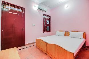 spot on 60818 sheetal guest house