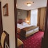 mozart hotel