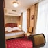 mozart hotel