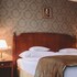 mozart hotel