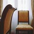 mozart hotel