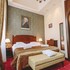 mozart hotel