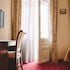 mozart hotel