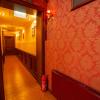 mozart hotel