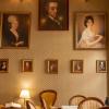 mozart hotel