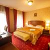 mozart hotel