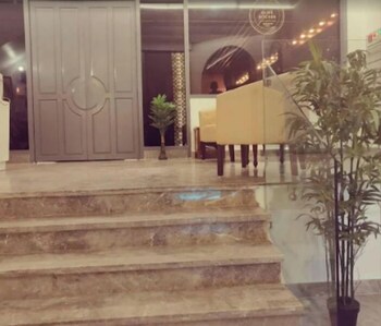 Hotel Abhinandan-Jind,India>>Jind,2 star