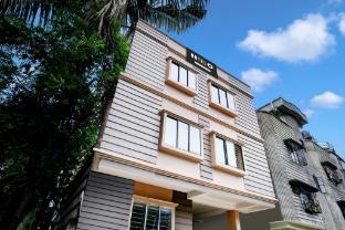 super hotel o lalganesh formerly royal avenue