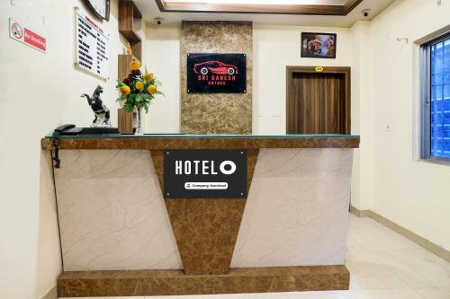 super hotel o lalganesh formerly royal avenue