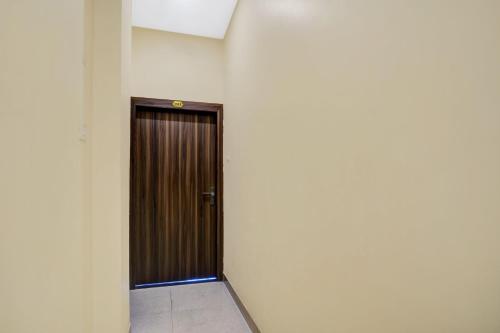 super hotel o lalganesh formerly royal avenue