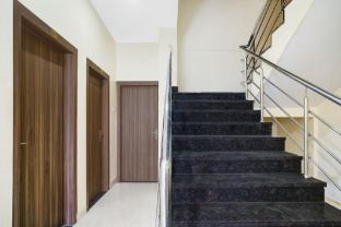 super hotel o lalganesh formerly royal avenue