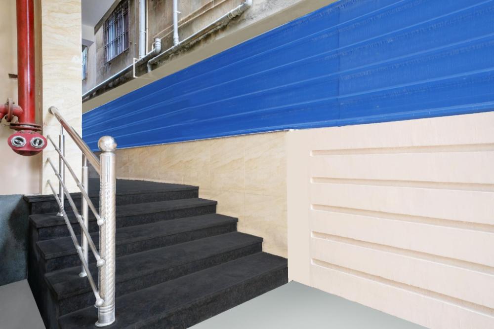 super hotel o lalganesh formerly royal avenue