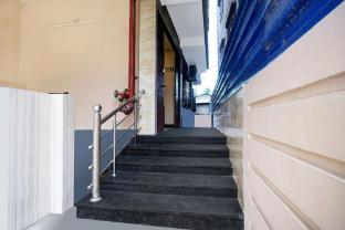 super hotel o lalganesh formerly royal avenue