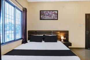 super hotel o lalganesh formerly royal avenue