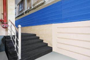 super hotel o lalganesh formerly royal avenue