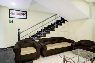 super hotel o lalganesh formerly royal avenue