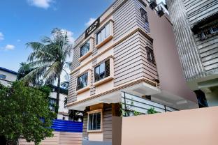 super hotel o lalganesh formerly royal avenue