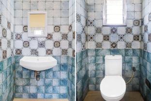 super hotel o lalganesh formerly royal avenue