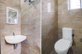 super hotel o lalganesh formerly royal avenue