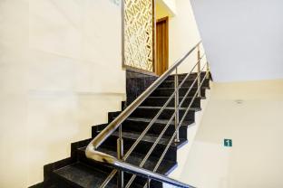 super hotel o lalganesh formerly royal avenue