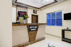 super hotel o lalganesh formerly royal avenue