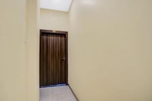 super hotel o lalganesh formerly royal avenue