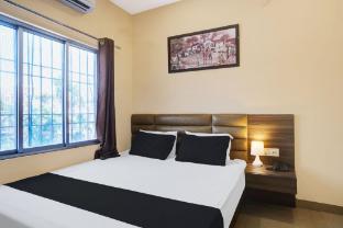 super hotel o lalganesh formerly royal avenue